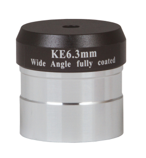 Купить synta-sky-watcher-6-3mm-1-25in-kellner-eyepiece-1.jpg