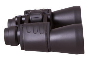 Купить bresser-binoculars-hunter-10x50-dop02.jpg