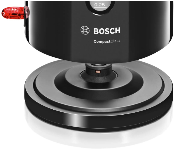 Купить Bosch TWK3A013
