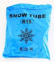 Купить Камера для тюбингов "Snow tube" R-15