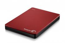 Купить Внешний жесткий диск Seagate Original USB 3.0 2Tb STDR2000203  Red