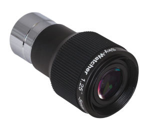 Купить sky-watcher-uwa-5mm-58-1-25in-eyepiece-dop3.jpg
