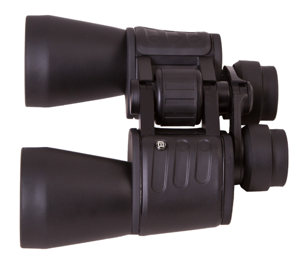Купить bresser-binoculars-hunter-10x50-dop01.jpg