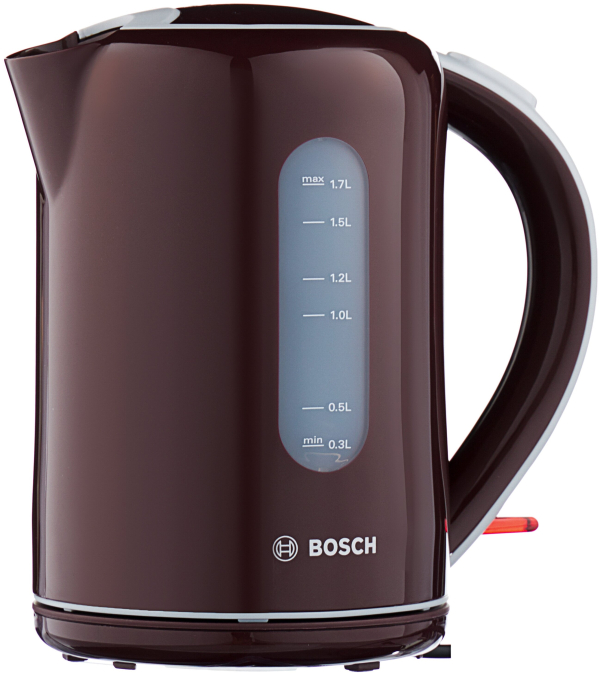 Купить Электрочайник Чайник Bosch TWK7604