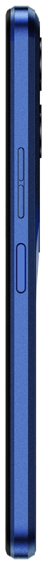 Купить Смартфон TECNO POVA 4 Pro 8/256 ГБ Fluorite Blue