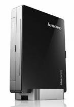 Купить Неттоп Lenovo IdeaCentre Q190 57312191