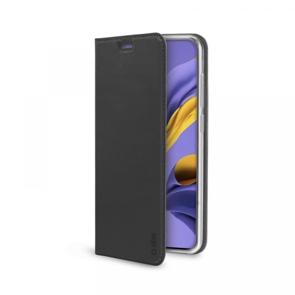 Чехол-книжка Lite для смарфтона Samsung Galaxy A51