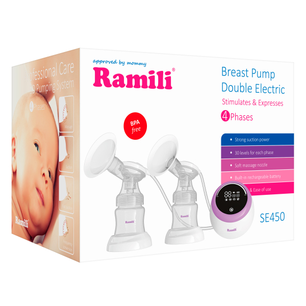 Купить se450240ml_0__ramili_breast_pump-3.jpg