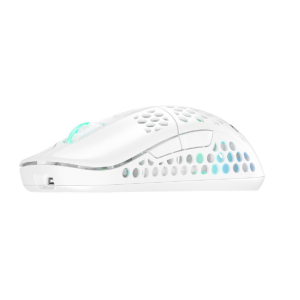 Купить Игровая мышь Xtrfy M42 wireless white