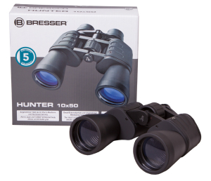 Купить bresser-binoculars-hunter-10x50-dop06.jpg