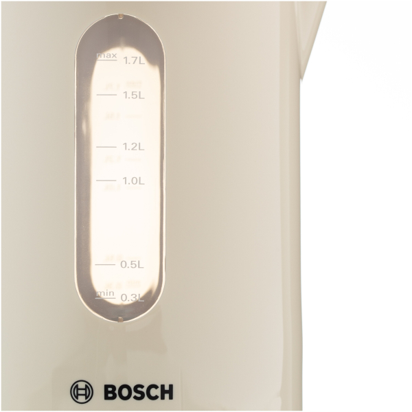 Купить Чайник Bosch TWK7607