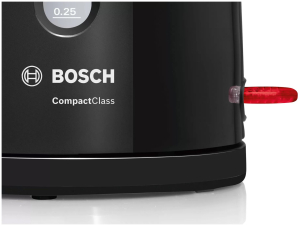 Купить Bosch TWK3A013