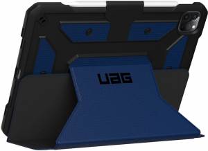 Купить Чехол UAG Metropolis (122076115050) для iPad Pro 11