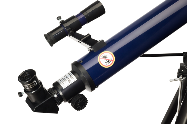 Купить 74299_bresser-junior-70-900-skylux-ng-telescope_06.jpg