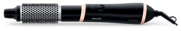 Купить Philips HP8661/00