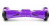 Купить Hoverbot K3 Purple