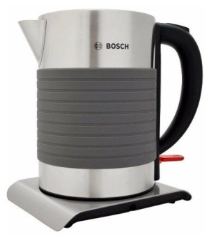 Купить Чайник Bosch TWK7S05