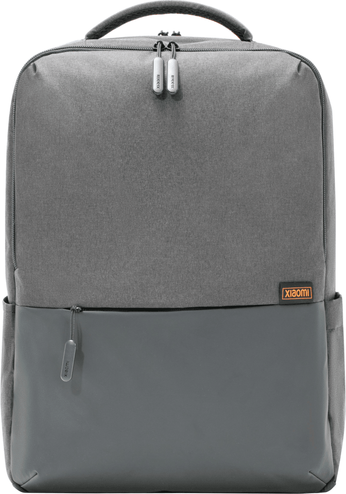 Купить Рюкзак Xiaomi Commuter Backpack Dark Gray XDLGX-04 (BHR4903GL)