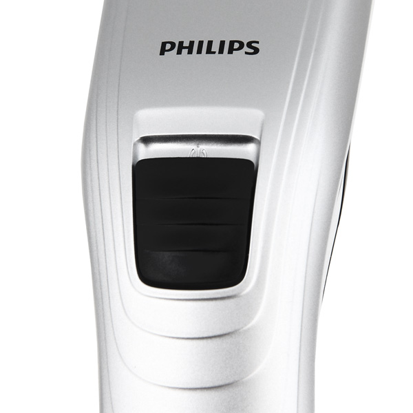 Купить Машинка для стрижки Philips QC5130 Series 3000